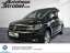 Volkswagen Caddy 1.4 TSI Comfortline