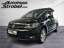 Volkswagen Caddy 1.4 TSI Comfortline