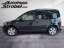 Volkswagen Caddy 1.4 TSI Comfortline