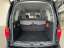 Volkswagen Caddy 1.4 TSI Comfortline