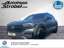 Volkswagen Touareg 3.0 V6 TDI 3.0 V6 TDI DSG R-Line