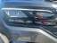 Volkswagen Touareg 3.0 V6 TDI 3.0 V6 TDI DSG R-Line