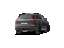 Volkswagen Touareg 3.0 V6 TDI 3.0 V6 TDI DSG R-Line