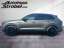 Volkswagen Touareg 3.0 V6 TDI 3.0 V6 TDI DSG R-Line