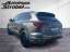 Volkswagen Touareg 3.0 V6 TDI 3.0 V6 TDI DSG R-Line