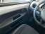 Volkswagen e-up! Sound