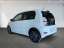 Volkswagen e-up! Sound