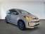 Volkswagen e-up! Sound