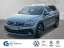 Volkswagen Tiguan 2.0 TDI Allspace DSG Highline R-Line