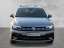 Volkswagen Tiguan 2.0 TDI Allspace DSG Highline R-Line