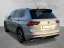 Volkswagen Tiguan 2.0 TDI Allspace DSG Highline R-Line