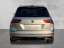 Volkswagen Tiguan 2.0 TDI Allspace DSG Highline R-Line