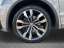 Volkswagen Tiguan 2.0 TDI Allspace DSG Highline R-Line