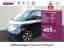 Volkswagen ID.Buzz 204PS 82KW/h LED+GRA+NAVI-VB+SITZHZG+2xPDC+CCS+19ALU!