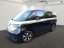 Volkswagen ID.Buzz 204PS 82KW/h LED+GRA+NAVI-VB+SITZHZG+2xPDC+CCS+19ALU!