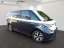 Volkswagen ID.Buzz 204PS 82KW/h LED+GRA+NAVI-VB+SITZHZG+2xPDC+CCS+19ALU!