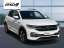 Volkswagen T-Cross 1.5 TSI DSG R-Line