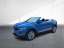 Volkswagen T-Roc 1.5 TSI Cabriolet Style