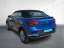 Volkswagen T-Roc 1.5 TSI Cabriolet Style