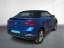 Volkswagen T-Roc 1.5 TSI Cabriolet Style