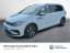 Volkswagen Touran Highline R-Line