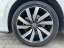 Volkswagen Touran Highline R-Line