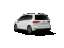 Volkswagen Touran Highline R-Line