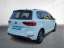 Volkswagen Touran Highline R-Line