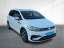 Volkswagen Touran Highline R-Line