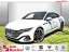 Volkswagen Arteon 2.0 TDI 4Motion DSG R-Line