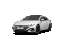 Volkswagen Arteon 2.0 TDI 4Motion DSG R-Line