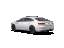 Volkswagen Arteon 2.0 TDI 4Motion DSG R-Line