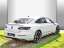 Volkswagen Arteon 2.0 TDI 4Motion DSG R-Line