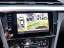 Volkswagen Arteon 2.0 TDI 4Motion DSG R-Line