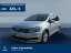 Volkswagen Touran 2.0 TDI DSG