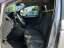 Volkswagen Touran 2.0 TDI DSG