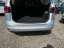 Volkswagen Touran 2.0 TDI DSG