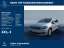 Volkswagen Touran 2.0 TDI DSG