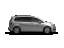 Volkswagen Touran 2.0 TDI DSG