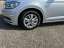 Volkswagen Touran 2.0 TDI DSG