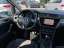 Volkswagen Touran 2.0 TDI DSG