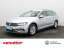 Volkswagen Passat 1.5 TSI Business Variant