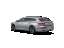 Volkswagen Arteon 2.0 TDI DSG IQ.Drive Shootingbrake