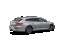 Volkswagen Arteon 2.0 TDI DSG IQ.Drive Shootingbrake