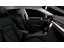 Volkswagen Arteon 2.0 TDI DSG IQ.Drive Shootingbrake