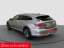 Volkswagen Arteon 2.0 TDI DSG IQ.Drive Shootingbrake