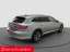 Volkswagen Arteon 2.0 TDI DSG IQ.Drive Shootingbrake