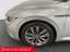 Volkswagen Arteon 2.0 TDI DSG IQ.Drive Shootingbrake