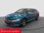 Volkswagen Arteon 2.0 TDI DSG Shootingbrake