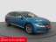 Volkswagen Arteon 2.0 TDI DSG Shootingbrake